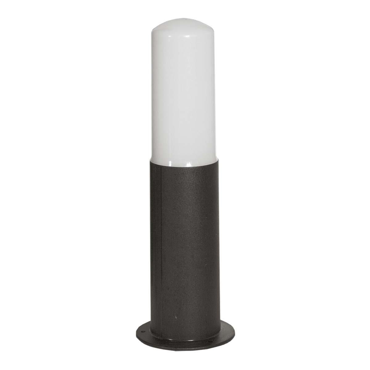 Уличный светильник TDM Electric Поллар 1450 НТУ 01-60-006 SQ0316-0008 Уличный светильник TDM Electric Поллар 1450 НТУ 01-60-006 SQ0316-0008