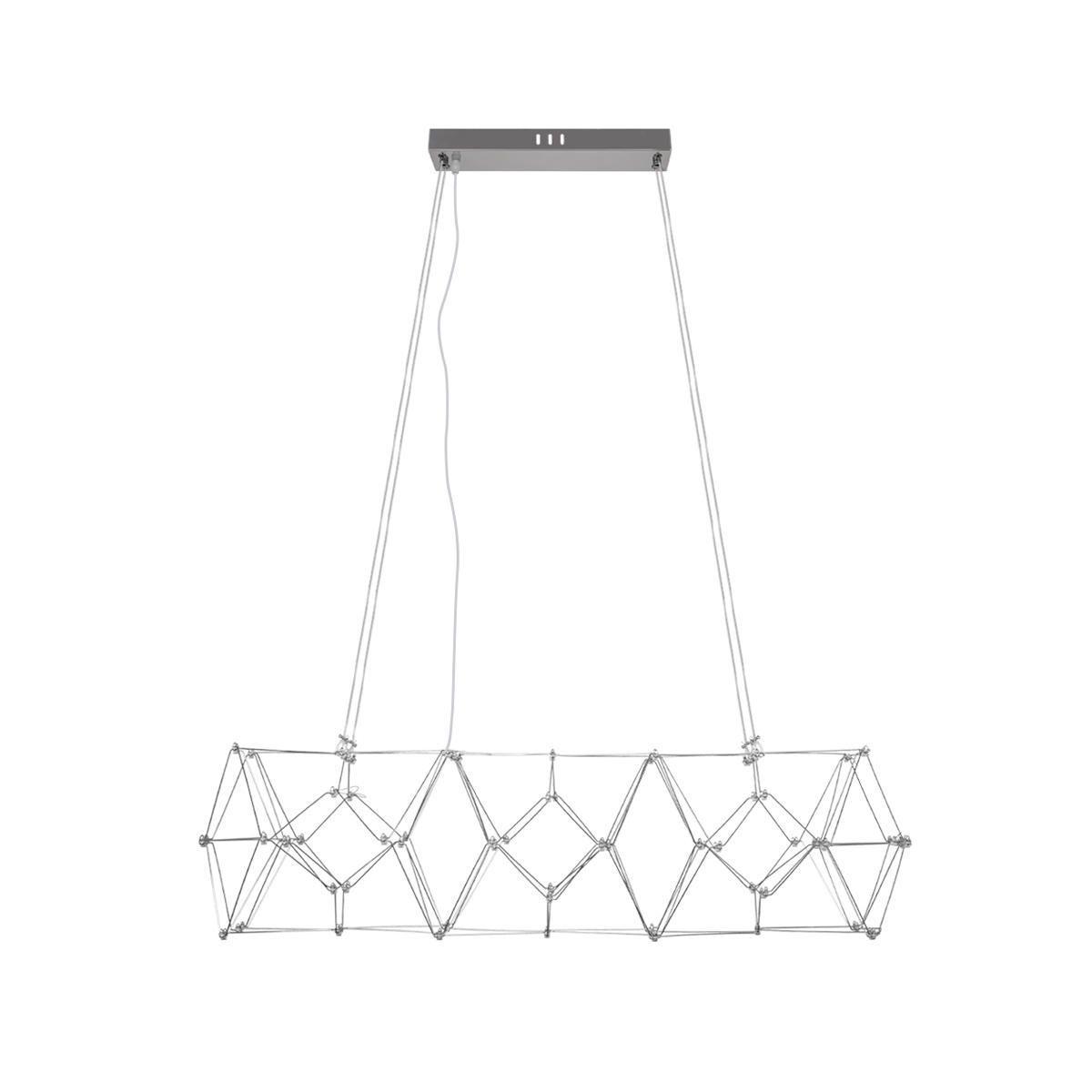 Подвесной светодиодный светильник Loft IT Universe 10257/920 Подвесной светодиодный светильник Loft IT Universe 10257/920