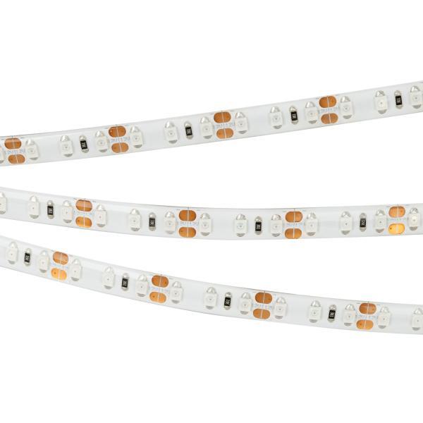 Светодиодная влагозащищенная лента Arlight 9,6W/m 120LED/m 3528SMD зеленый 5M 014792(1) Светодиодная влагозащищенная лента Arlight 9,6W/m 120LED/m 3528SMD зеленый 5M 014792(1)