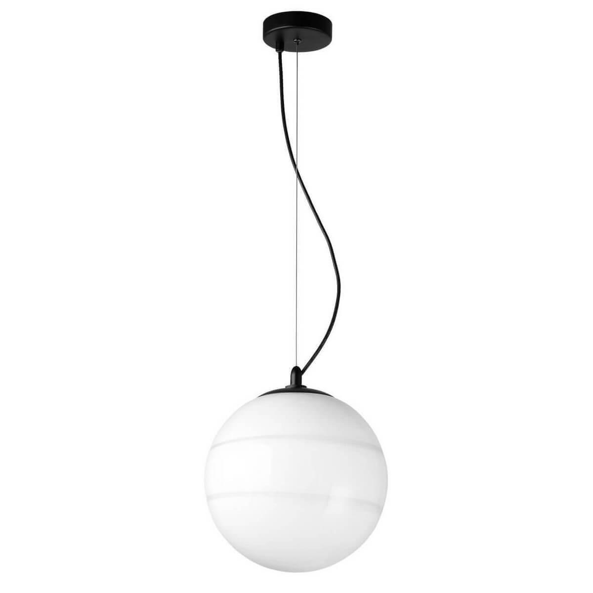 Подвесной светильник Lightstar Dissimo 803116 Подвесной светильник Lightstar Dissimo 803116