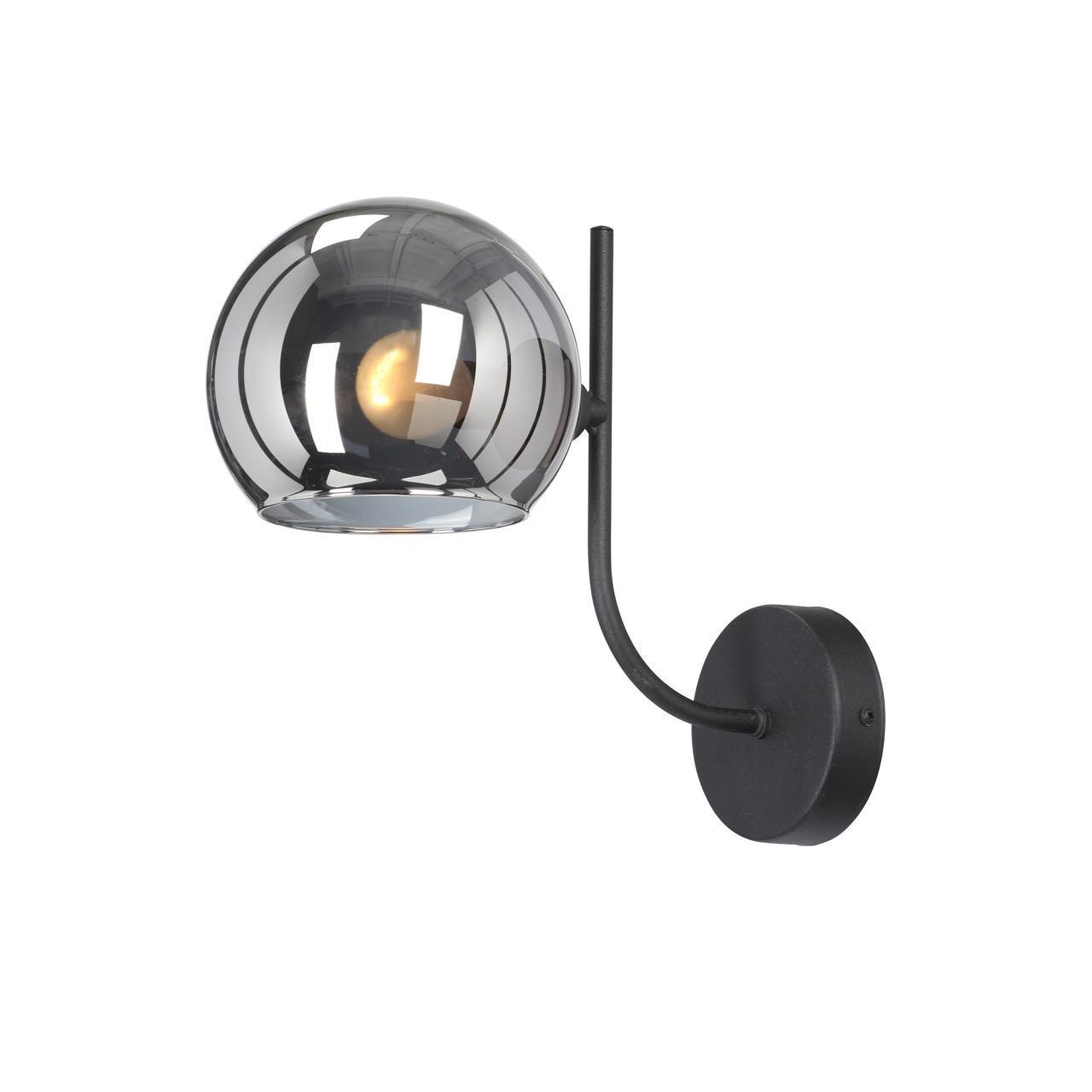 Бра Vitaluce V3949-1/1A Бра Vitaluce V3949-1/1A