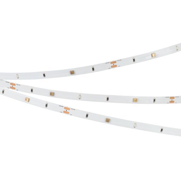 Светодиодная лента Arlight 2,9W/m 12LED/m 3737/1206SMD ультрафиолетовый 5M 033220 Светодиодная лента Arlight 2,9W/m 12LED/m 3737/1206SMD ультрафиолетовый 5M 033220