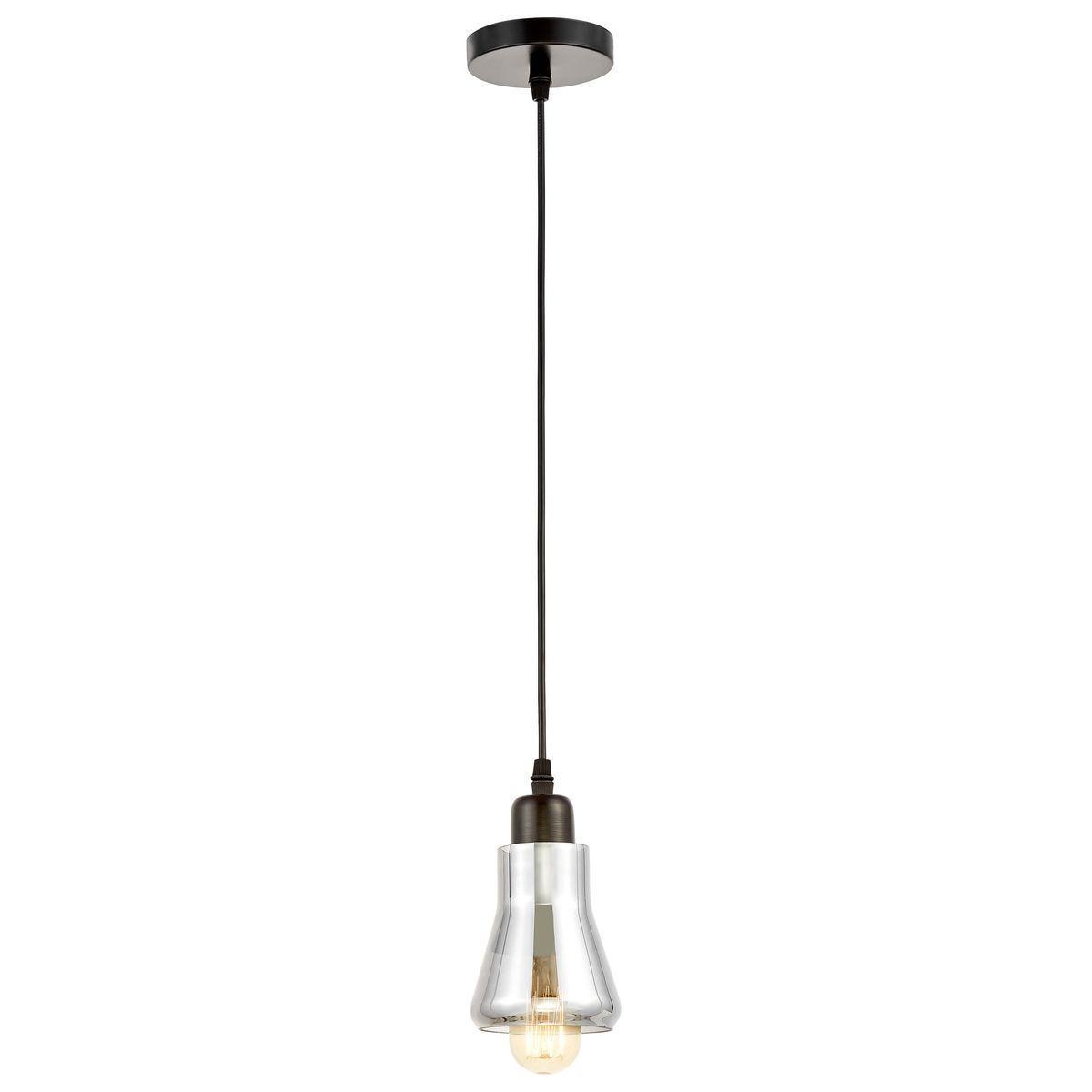 Подвесной светильник Lumina Deco Bonio LDP 7007 Подвесной светильник Lumina Deco Bonio LDP 7007