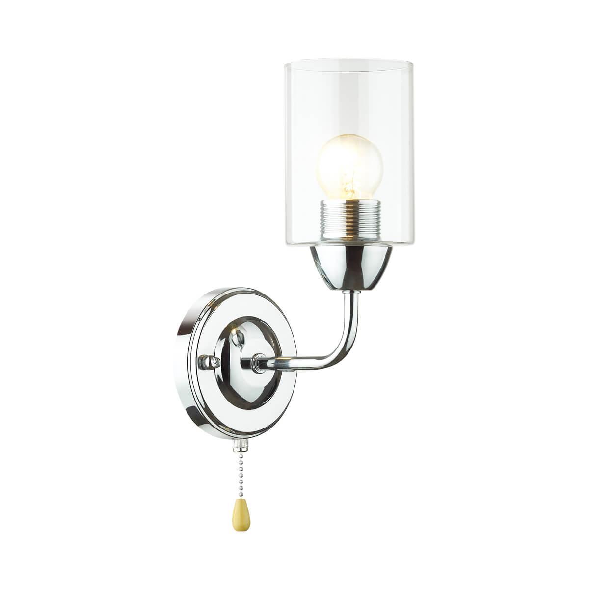 Бра Lumion Comfi Jerry 4529/1W