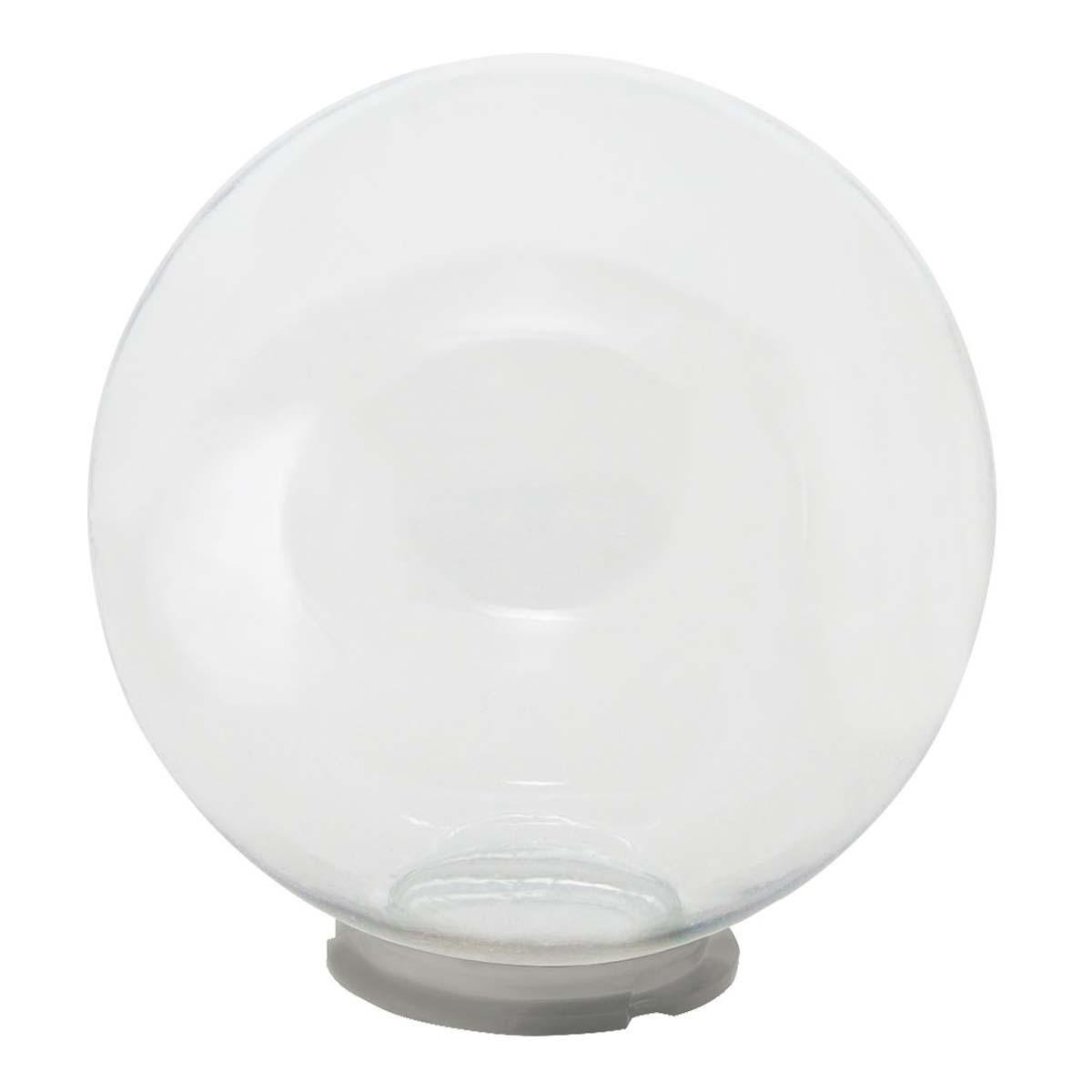 Рассеиватель TDM Electric НТУ SQ0321-0218