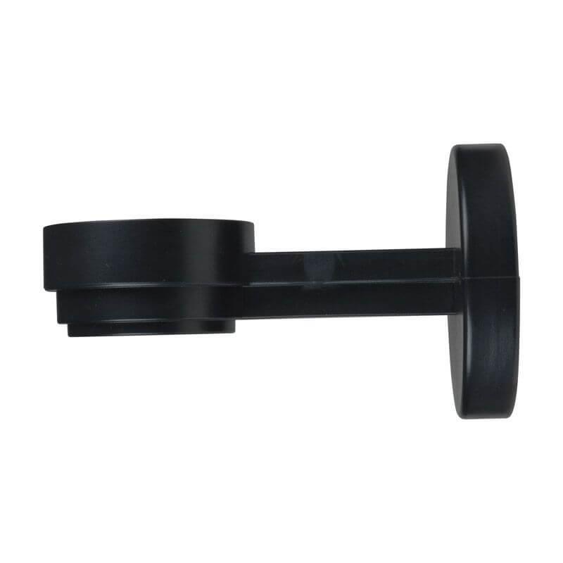 Кронштейн Uniel UFP-C21АE-140 Black 08108 Кронштейн Uniel UFP-C21АE-140 Black 08108