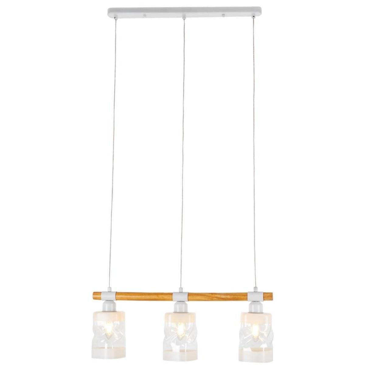 Подвесной светильник MyFar Olivia MR1831-3P