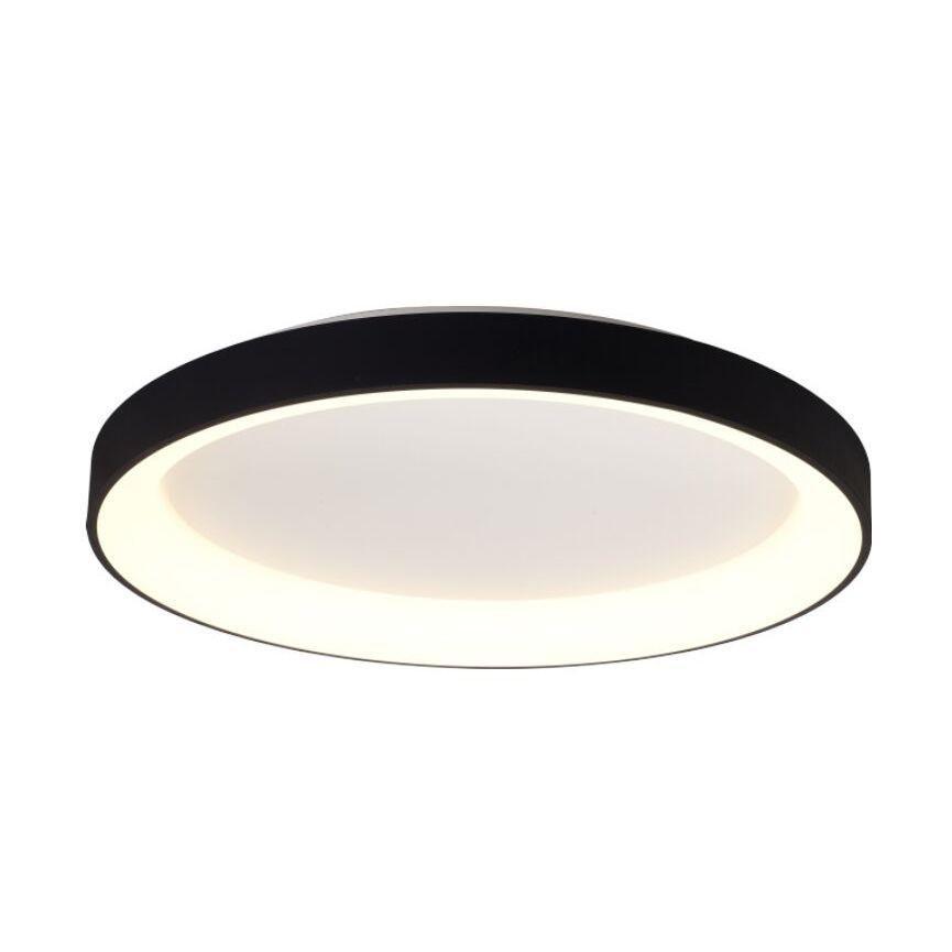 Потолочный светодиодный светильник Mantra Niseko II 8581