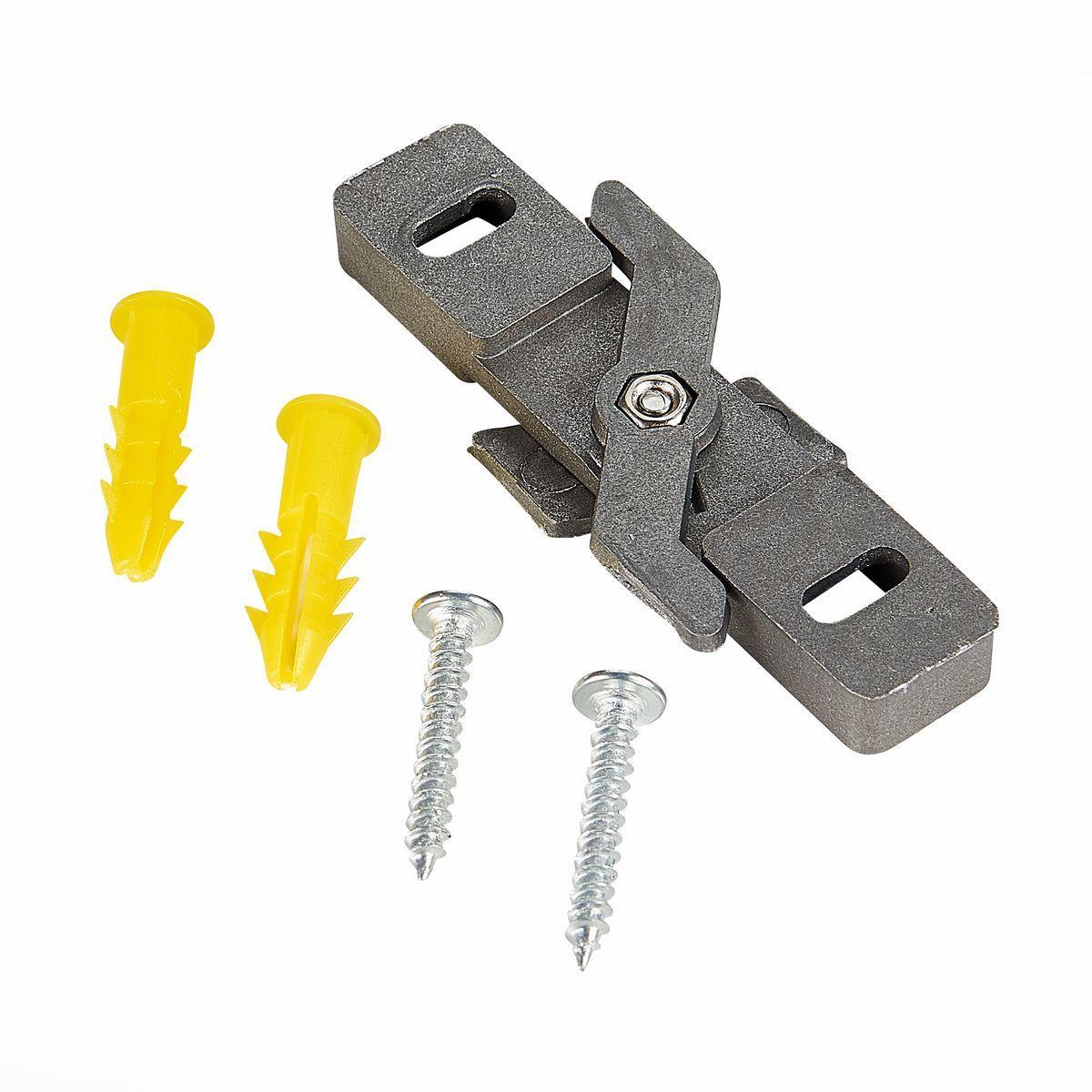 Фиксатор для накладного монтажа ST Luce ST005.759.00 Фиксатор для накладного монтажа ST Luce ST005.759.00