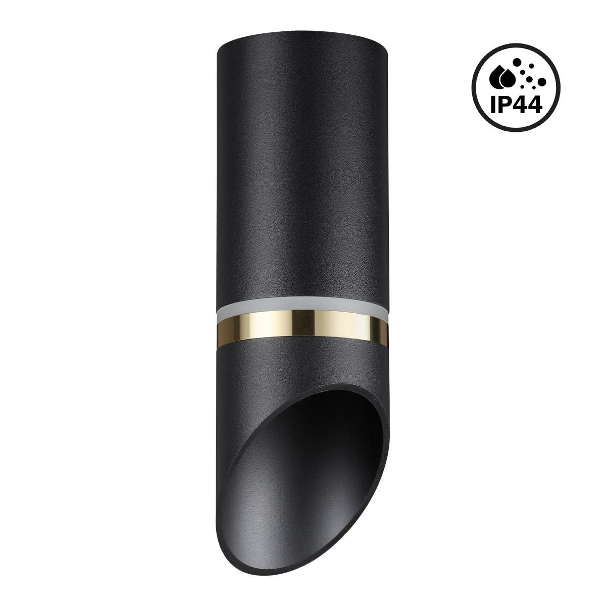 Потолочный светильник Novotech Over Delta 370905 Потолочный светильник Novotech Over Delta 370905