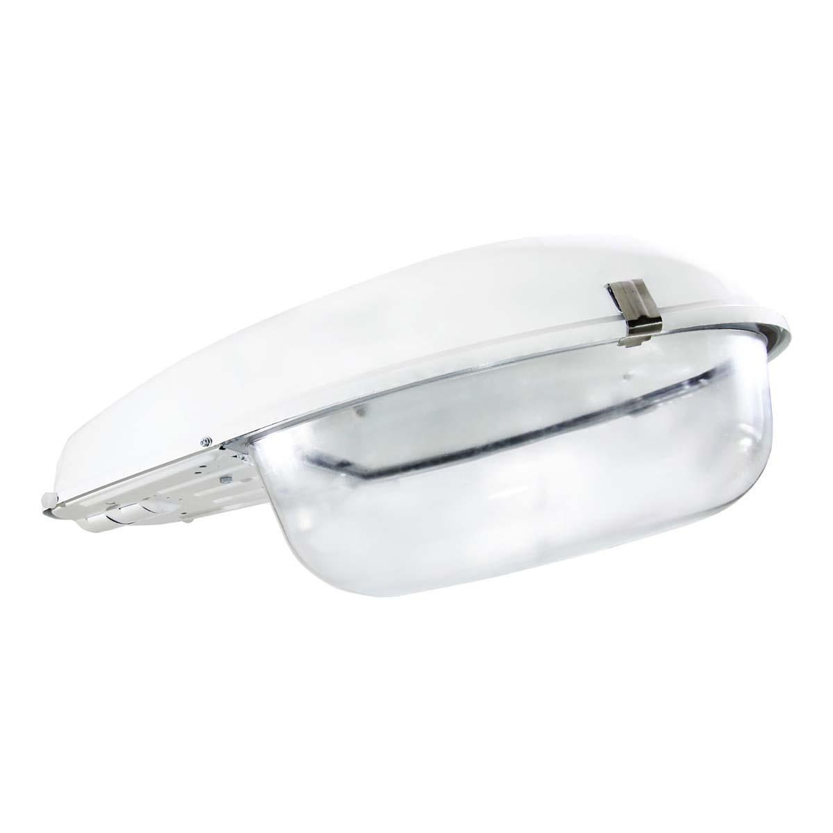 Уличный консольный светильник TDM Electric РКУ 06-400-002 SQ0318-0023 Уличный консольный светильник TDM Electric РКУ 06-400-002 SQ0318-0023