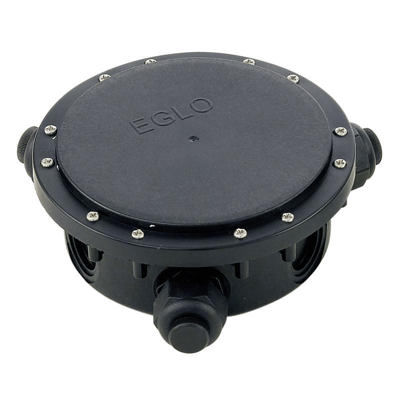 Коробка соединительная Eglo 91206 Коробка соединительная Eglo 91206