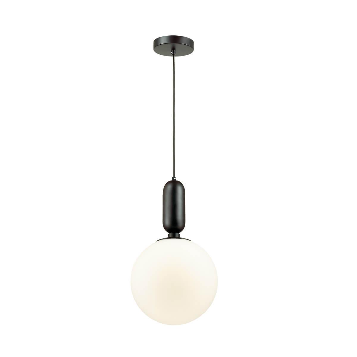 Подвесной светильник Odeon Light Pendant Okia 4671/1 Подвесной светильник Odeon Light Pendant Okia 4671/1