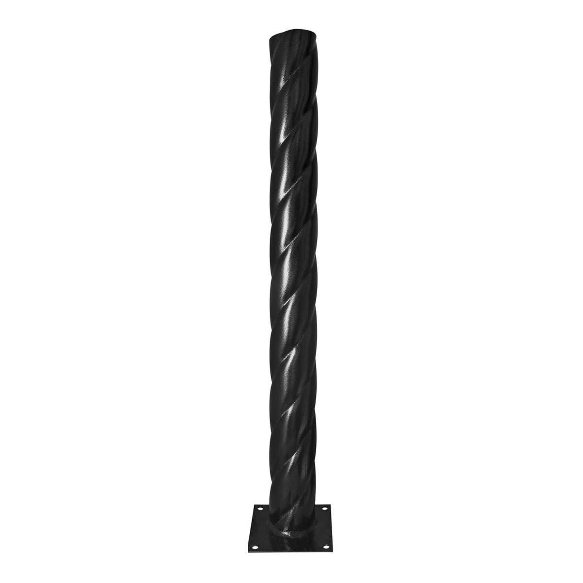 Опора для уличного светильника TDM Electric SQ0330-0410