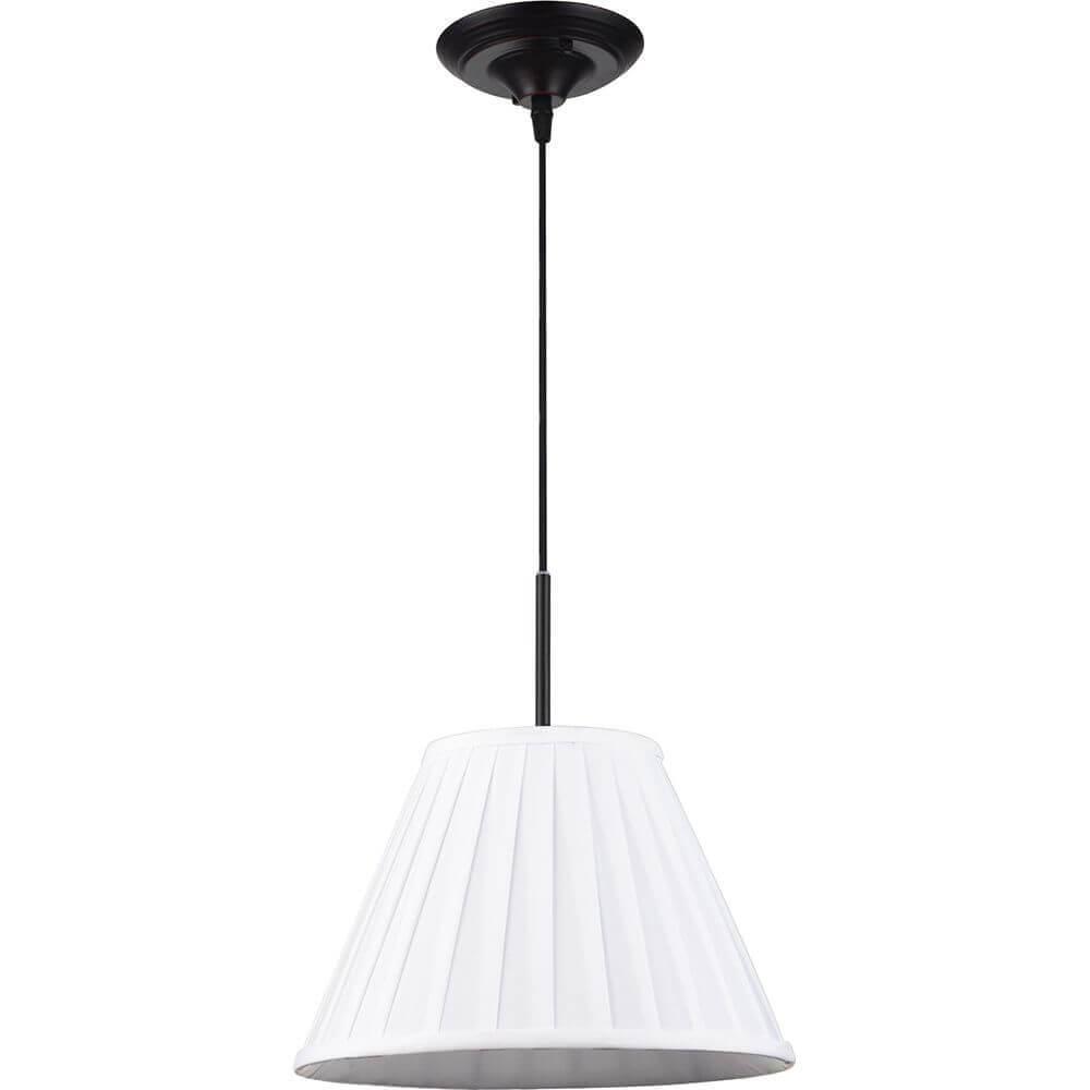 Подвесной светильник Lussole Milazzo GRLSL-2906-01 Подвесной светильник Lussole Milazzo GRLSL-2906-01