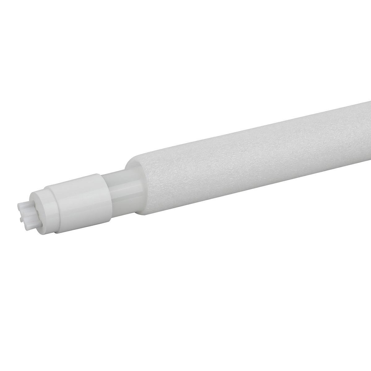 Лампа светодиодная ЭРА LED T8-24W-865-G13-1500mm Б0055598