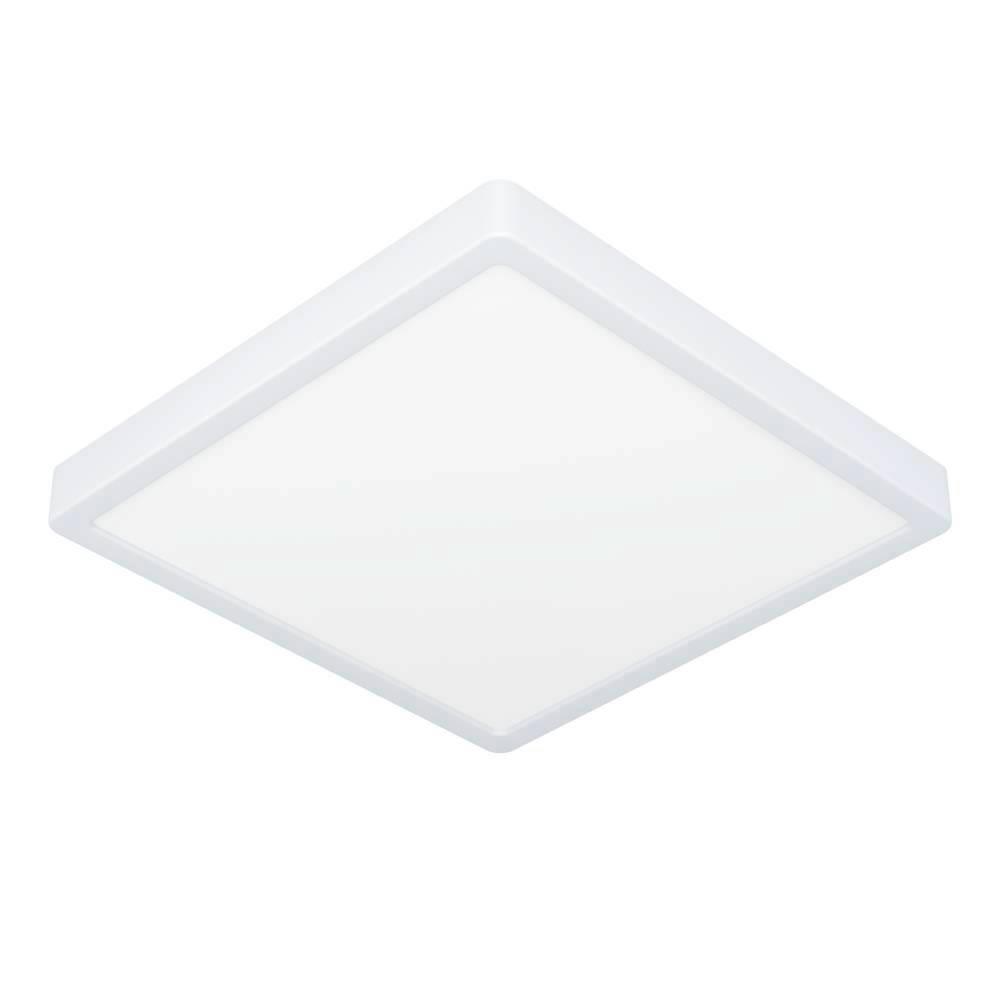 Потолочный светодиодный светильник Eglo FUEVA 5 900592