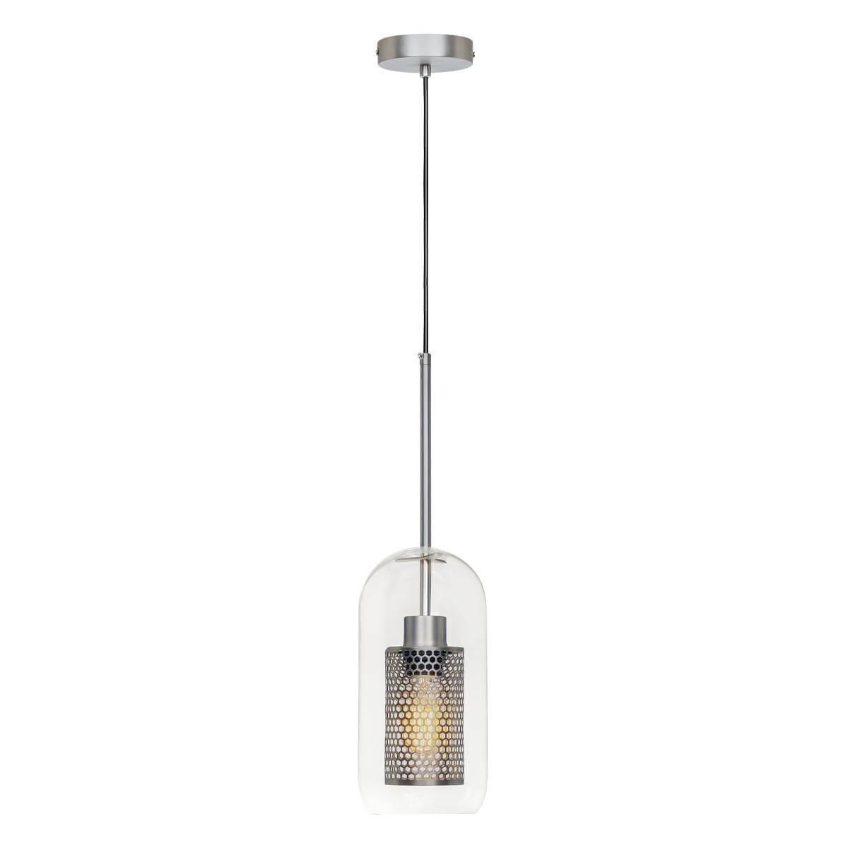 Подвесной светильник Loft IT Hexagon Loft2567-D Подвесной светильник Loft IT Hexagon Loft2567-D