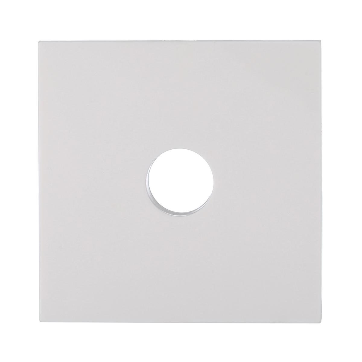 Накладка LK Studio розетки TV (белый) LK80 845104-1