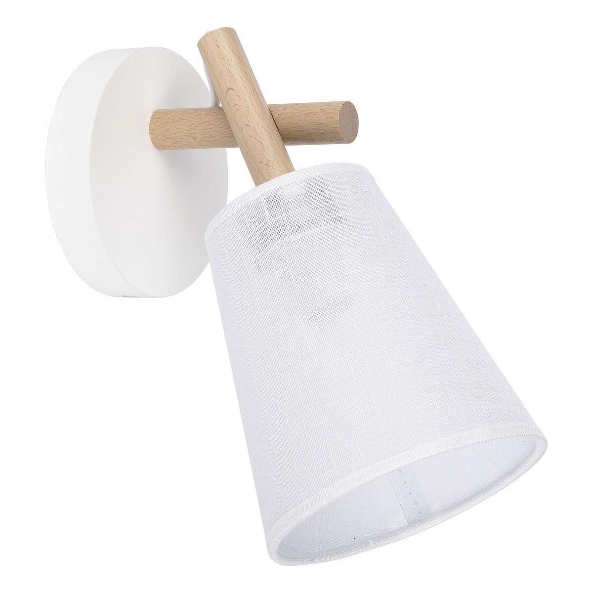 Бра TK Lighting 818 Vaio 1 Бра TK Lighting 818 Vaio 1