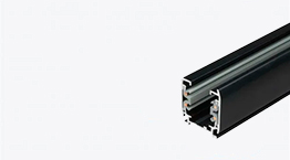 Шинопроводы Шинопроводы