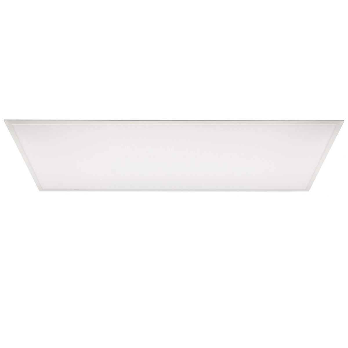 Потолочный светодиодный светильник Deko-Light Standard Flex с инкрустированной сеткой 100154