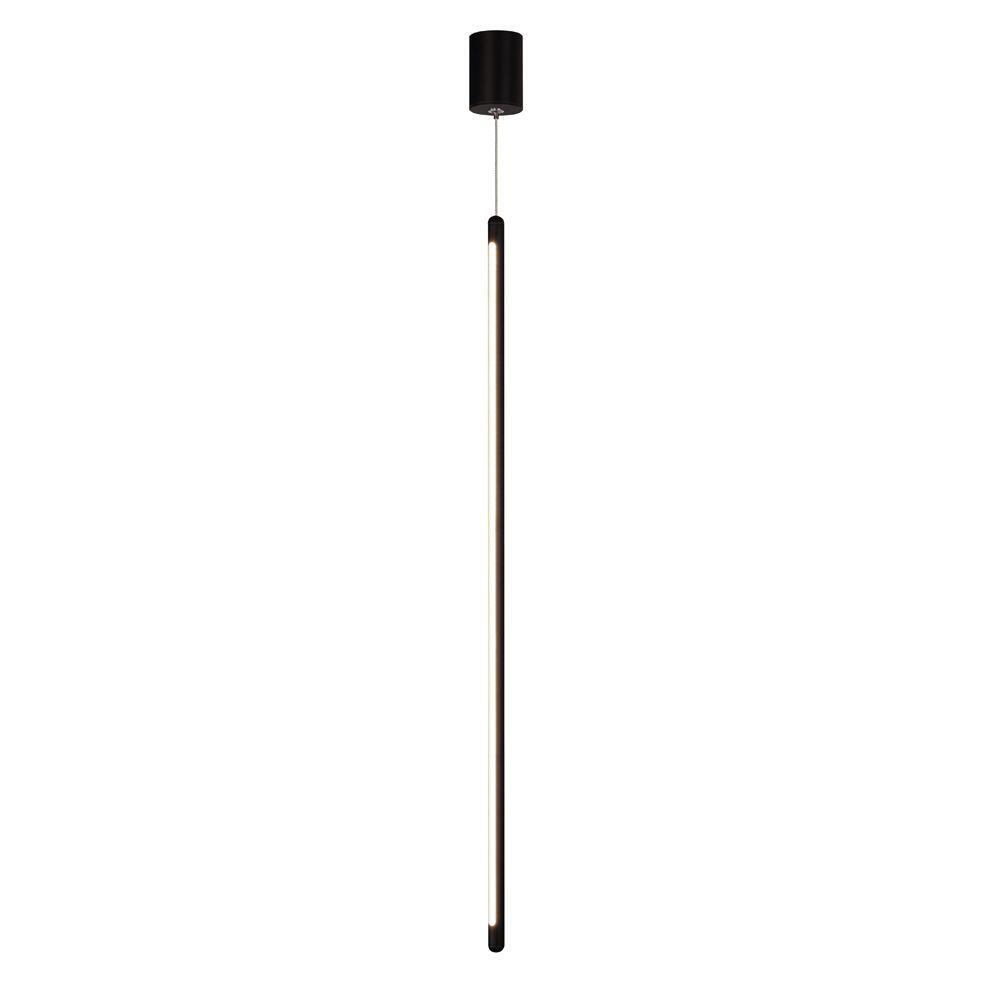 Подвесной светодный светильник Crystal LuxCLT 035C700 BL Подвесной светодный светильник Crystal LuxCLT 035C700 BL