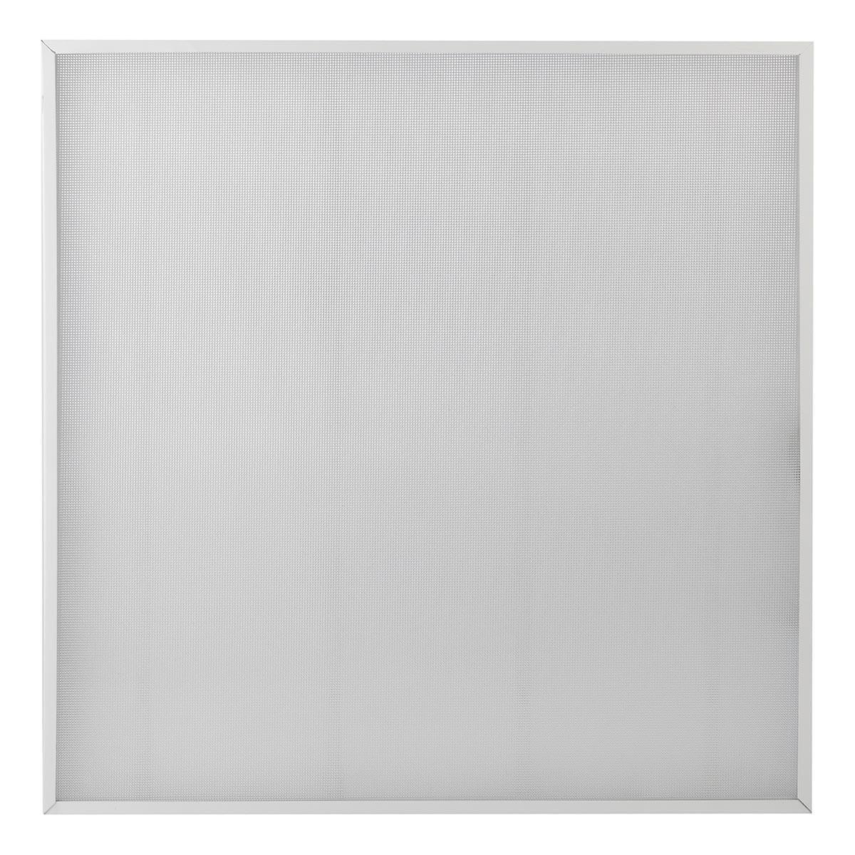 Встраиваемый светодиодный светильник ЭРА SPO-910-3-65K-045 Б0046478 Встраиваемый светодиодный светильник ЭРА SPO-910-3-65K-045 Б0046478