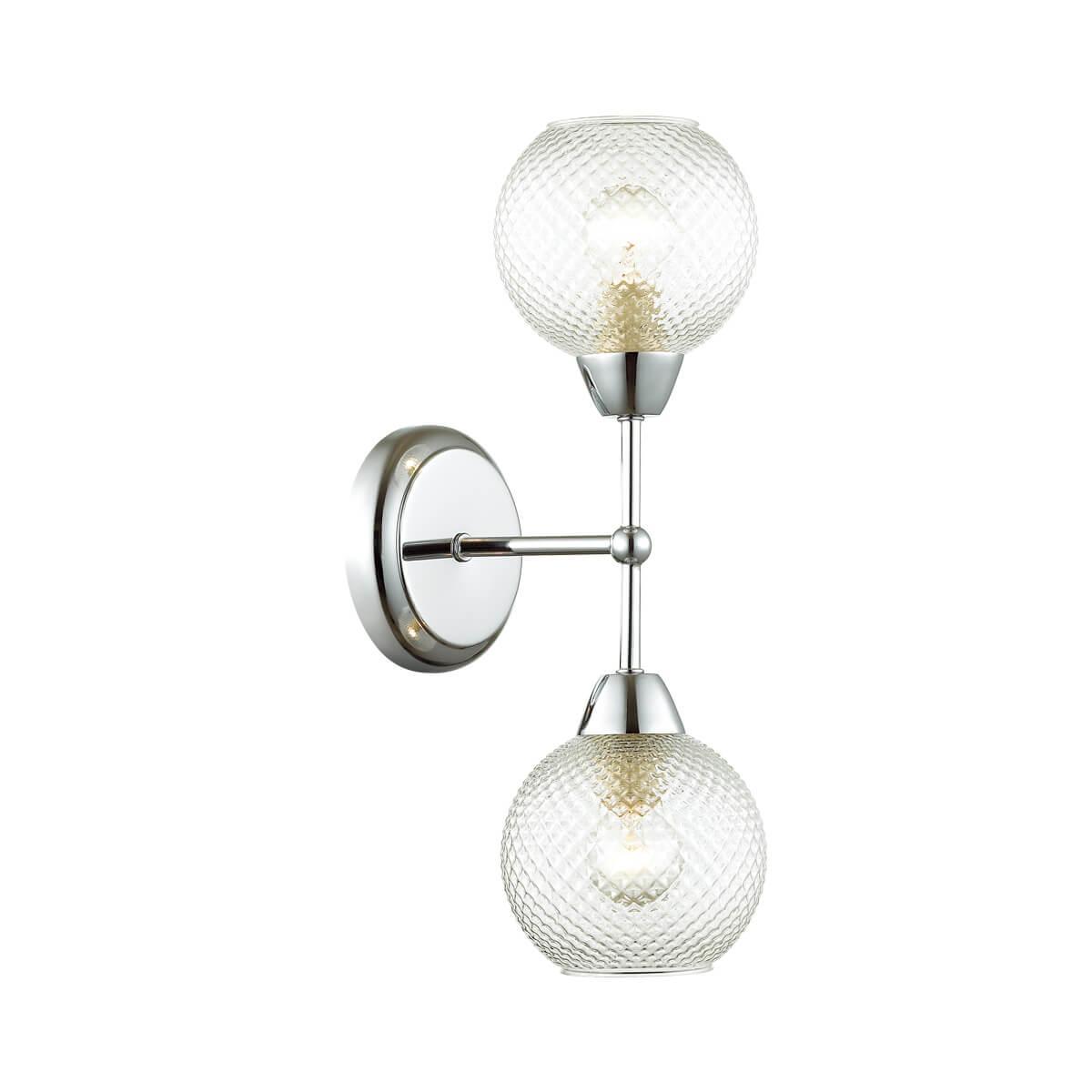 Бра Lumion Moderni Everly 4438/2W