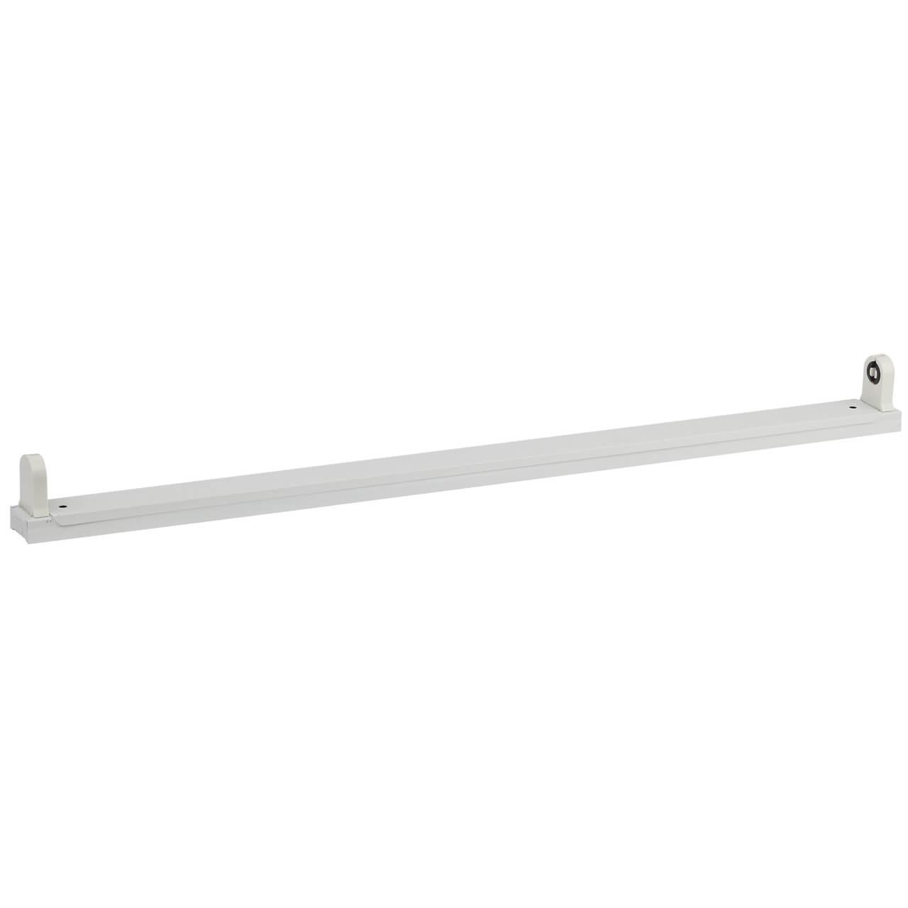 Светодиодный светильник ЭРА SPO-801-0-001-060 Б0043771 Светодиодный светильник ЭРА SPO-801-0-001-060 Б0043771