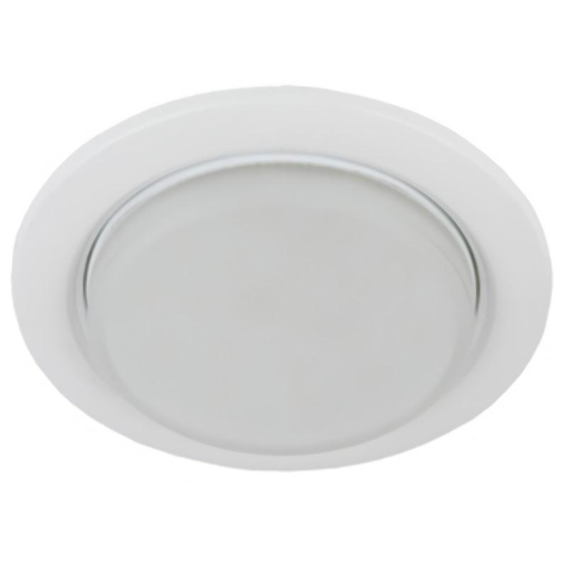 Встраиваемый светильник KL70 WH /1 Б0048955