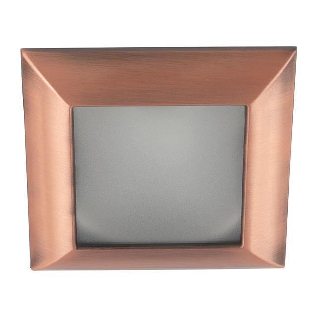 Точечный светильник Kanlux RESO CTX-KW10-AN 4325 Точечный светильник Kanlux RESO CTX-KW10-AN 4325