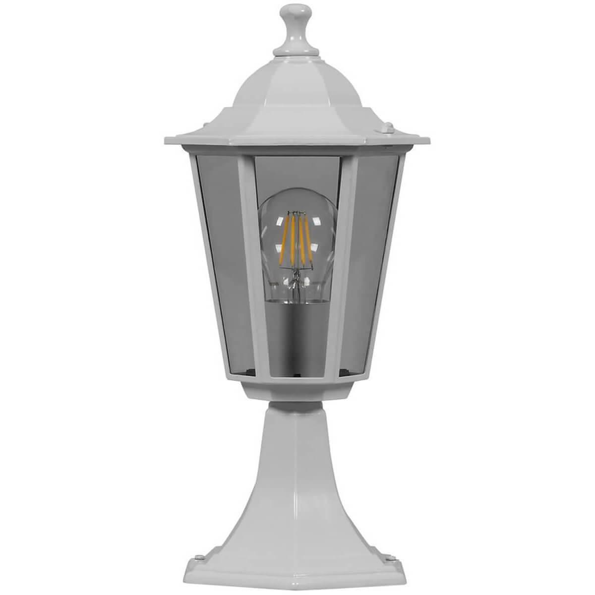 Уличный светильник Feron 6204 11069