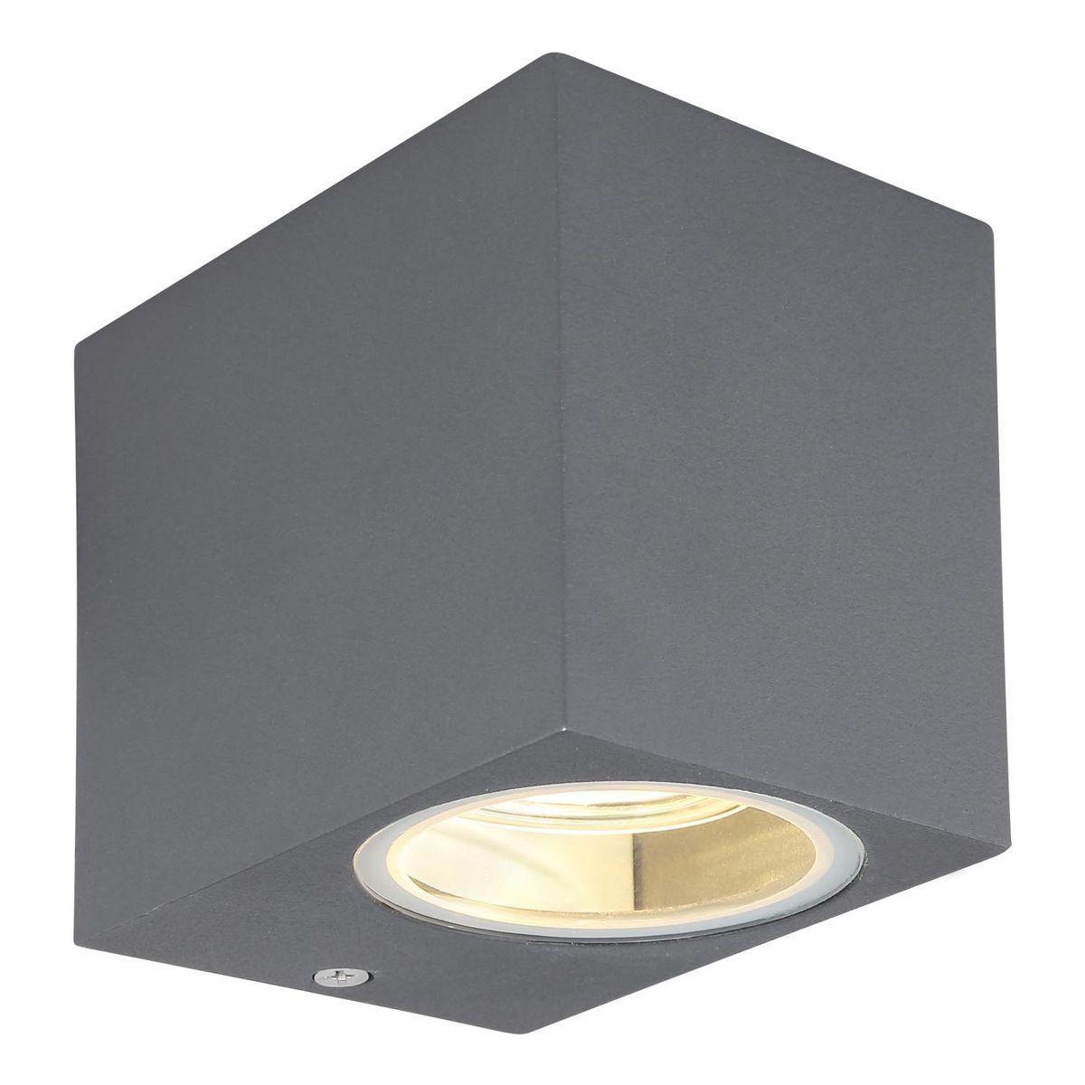 Уличный настенный светильник Globo Veronika 34164 Уличный настенный светильник Globo Veronika 34164