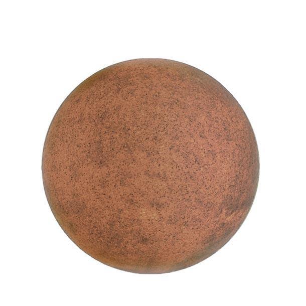 Уличный светильник Deko-Light Kugelleuchte Terracotta 25 836013 Уличный светильник Deko-Light Kugelleuchte Terracotta 25 836013