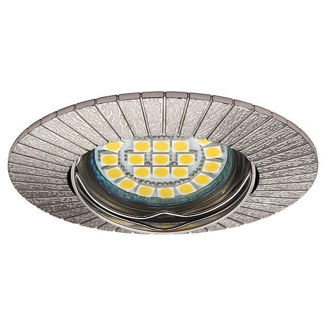 Точечный светильник Kanlux SIMI CT-DTO50-C/M 19501 Точечный светильник Kanlux SIMI CT-DTO50-C/M 19501