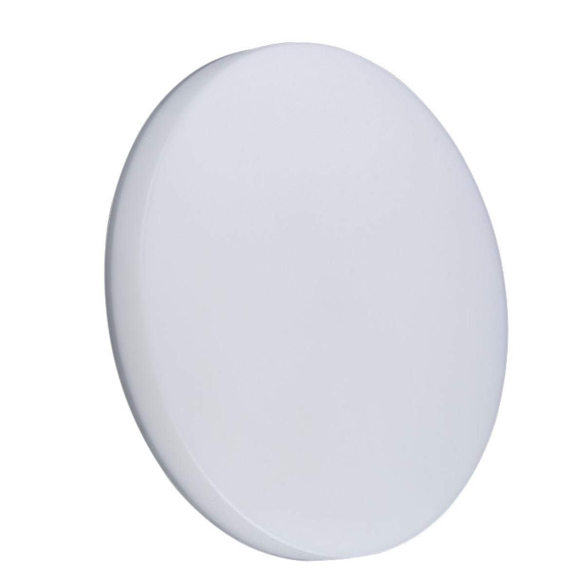 Встраиваемый светодиодный светильник Tru Energy Premium 10954