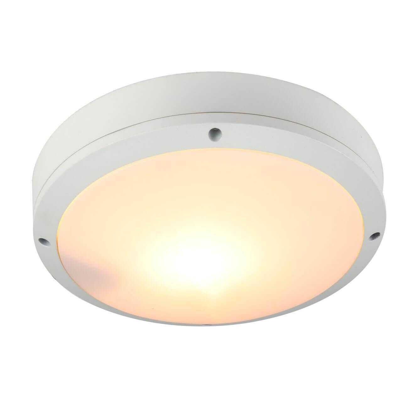 Уличный светильник Arte Lamp City A8154PF-2WH Уличный светильник Arte Lamp City A8154PF-2WH