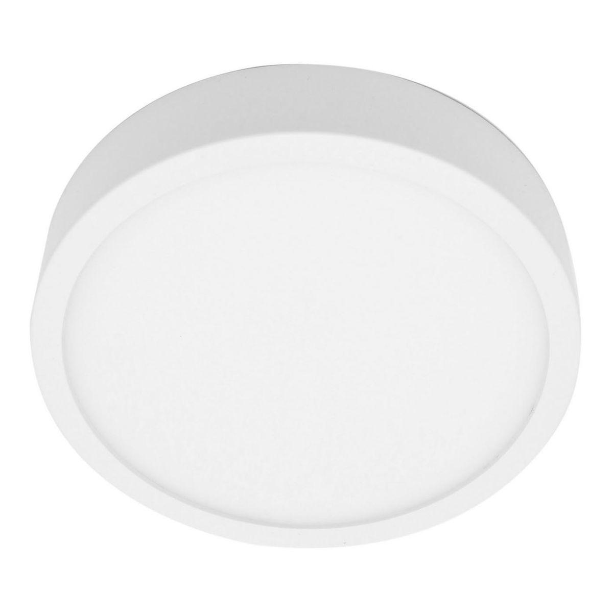 Светодиодная панель Apeyron 06-62 Светодиодная панель Apeyron 06-62