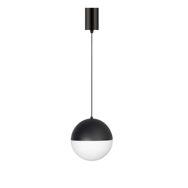 Подвесной светодиодный светильник Arlight SP-Emisfero-R150-11W Warm3000 035950 Подвесной светодиодный светильник Arlight SP-Emisfero-R150-11W Warm3000 035950