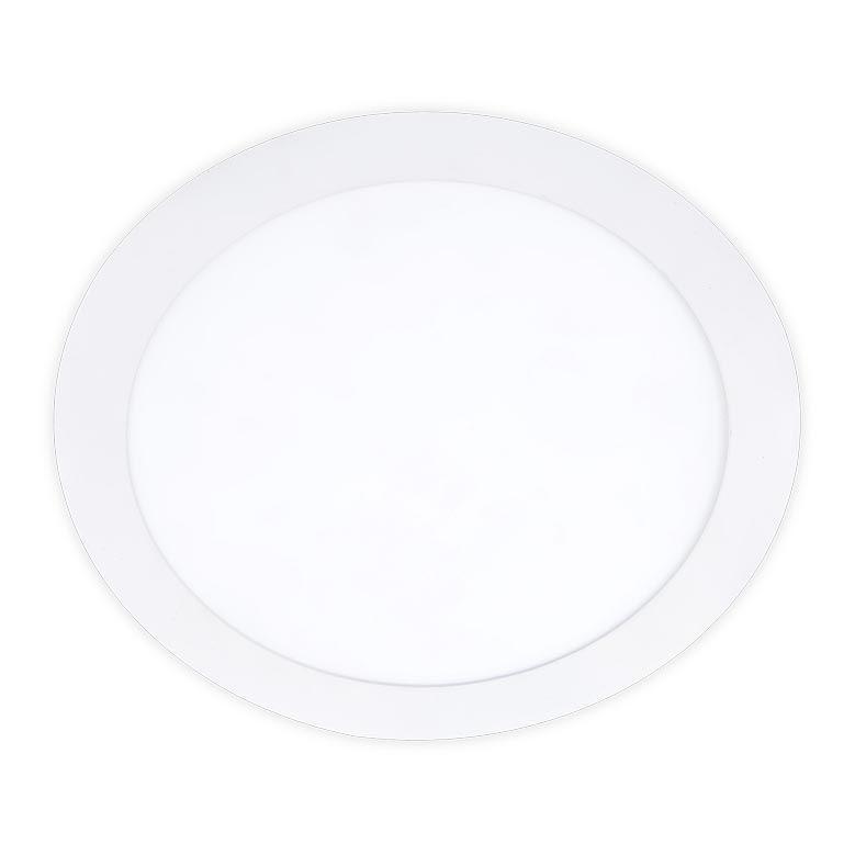 Встраиваемый светодиодный светильник Ambrella light Downlight 300123