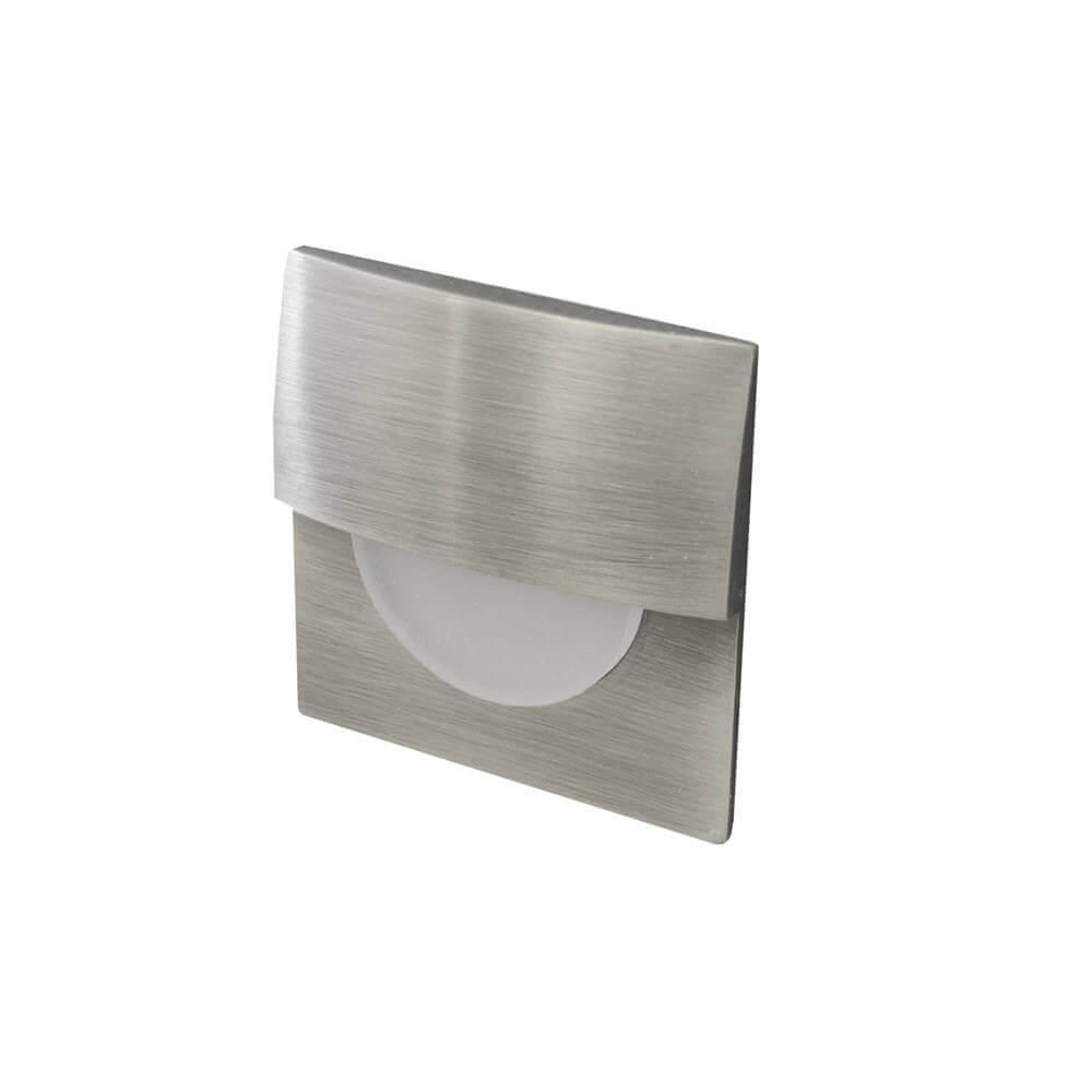 Встраиваемый светильник Azzardo Sane FI 40 AZ2767