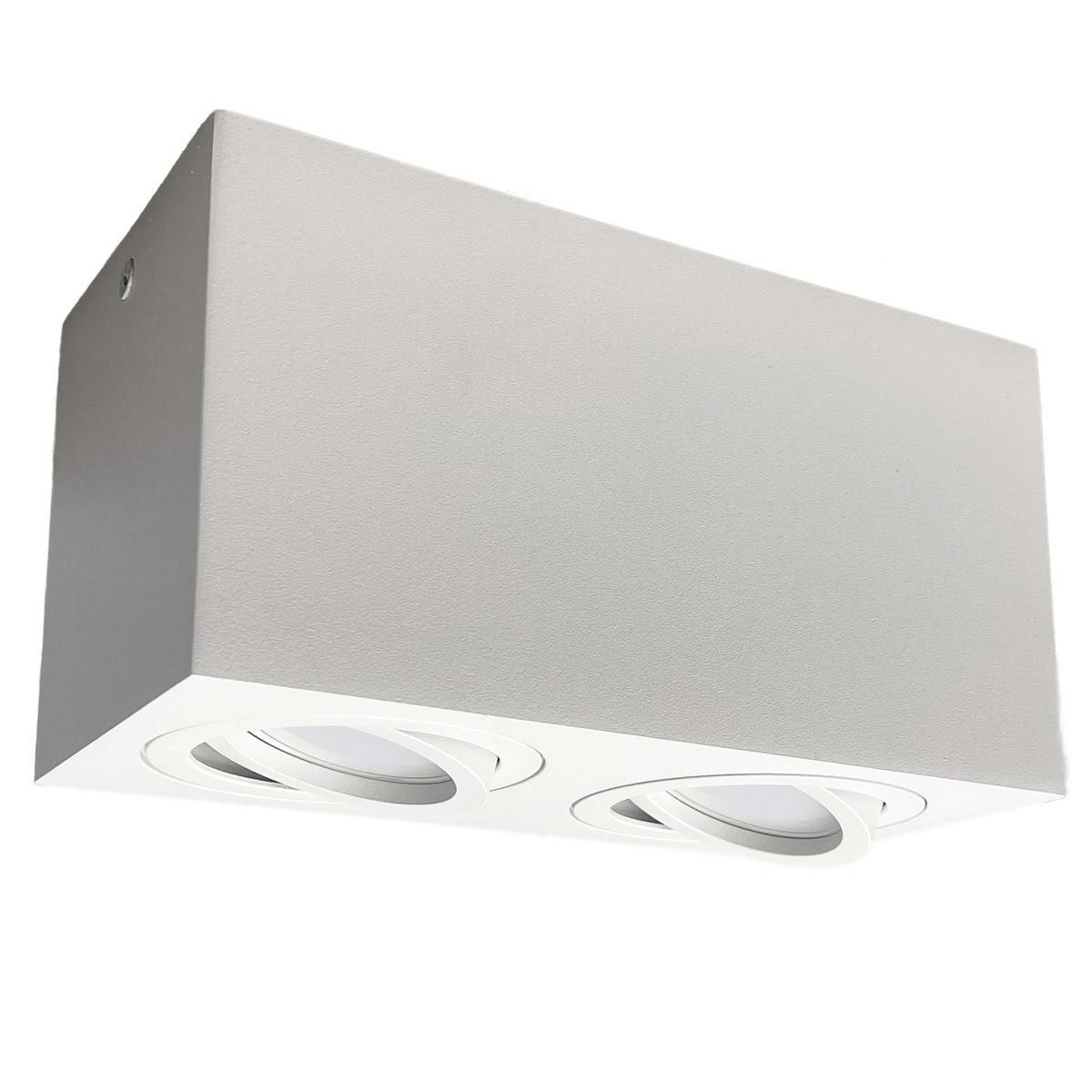 Накладной светильник Tru Energy Modern 21342