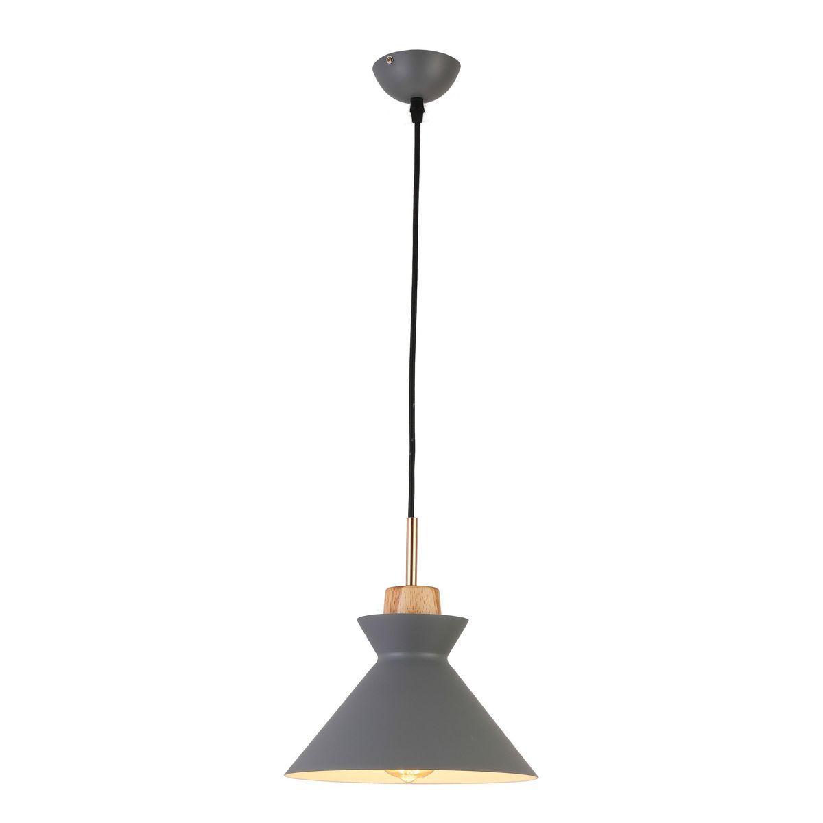 Подвесной светильник Escada 1106/1S Подвесной светильник Escada 1106/1S