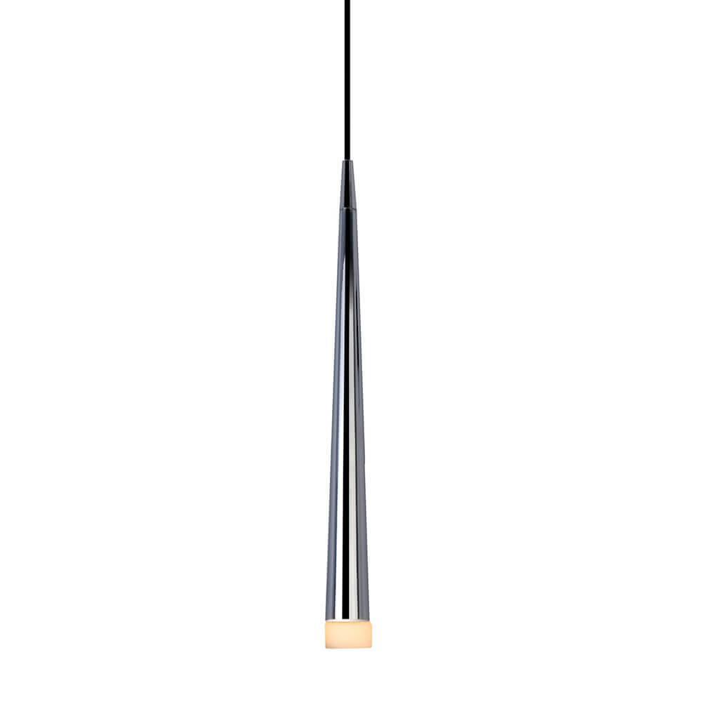 Подвесной светильник Azzardo Stylo 1 AZ0117