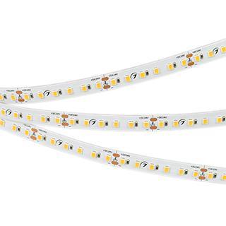 Светодиодная лента Arlight 10W/m 120LED/m 2835SMD белый 5M 030007(2) Светодиодная лента Arlight 10W/m 120LED/m 2835SMD белый 5M 030007(2)