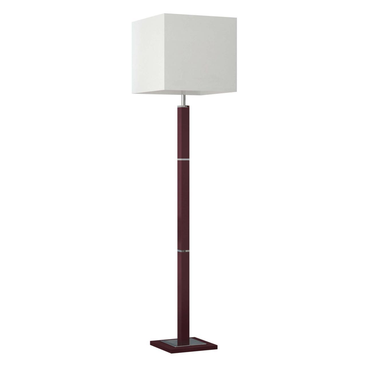 Торшер Arte Lamp Waverley A8880PN-1BR