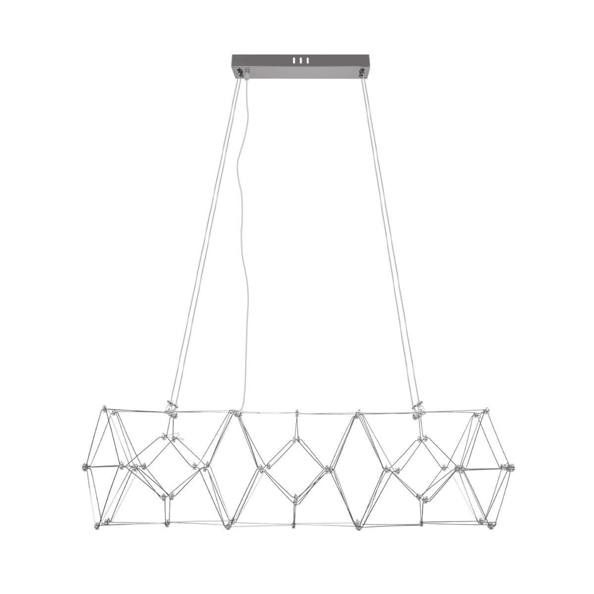 Подвесной светодиодный светильник Loft IT Universe 10257/1320 Подвесной светодиодный светильник Loft IT Universe 10257/1320