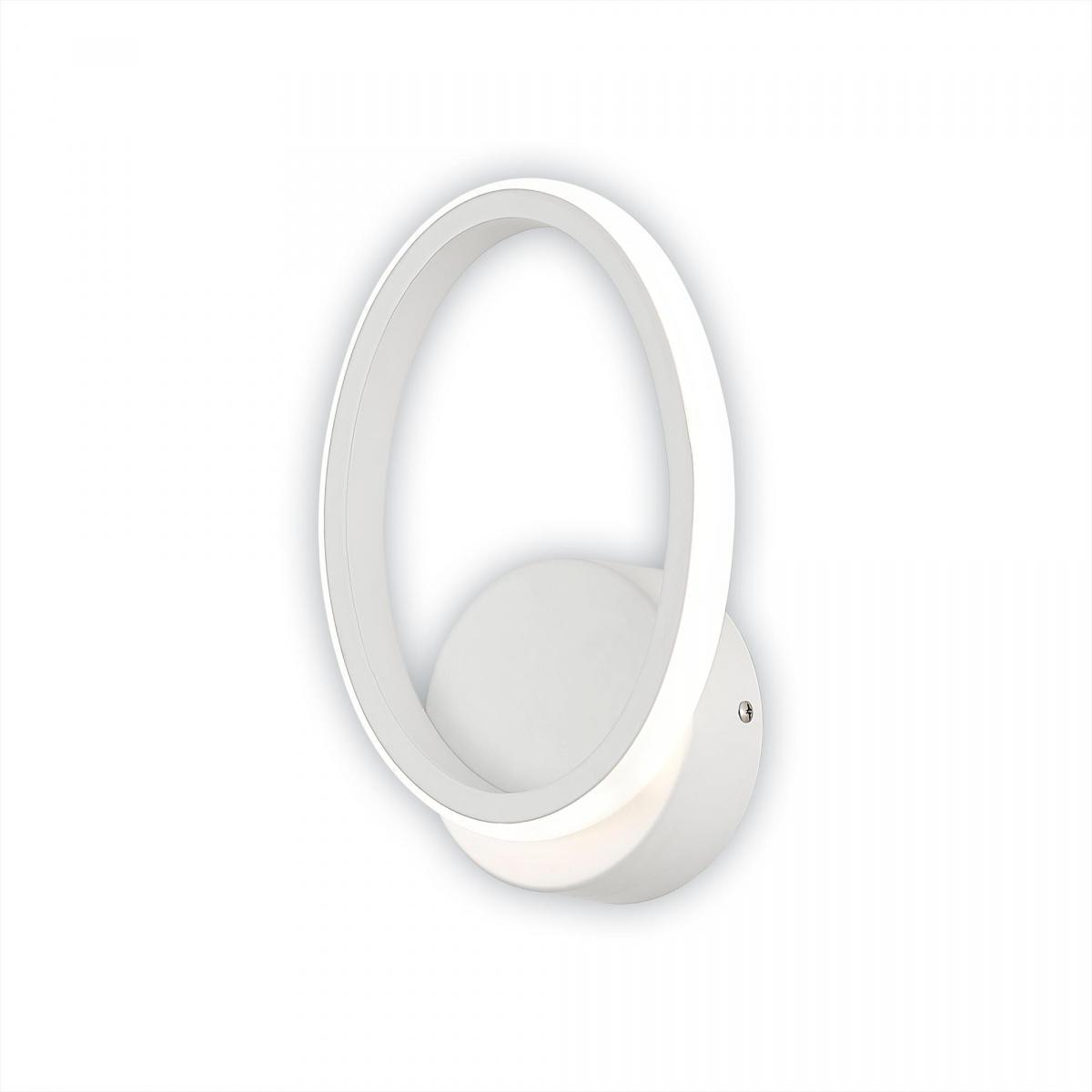 Настенный светильник Citilux Сезар CL233B310 Настенный светильник Citilux Сезар CL233B310