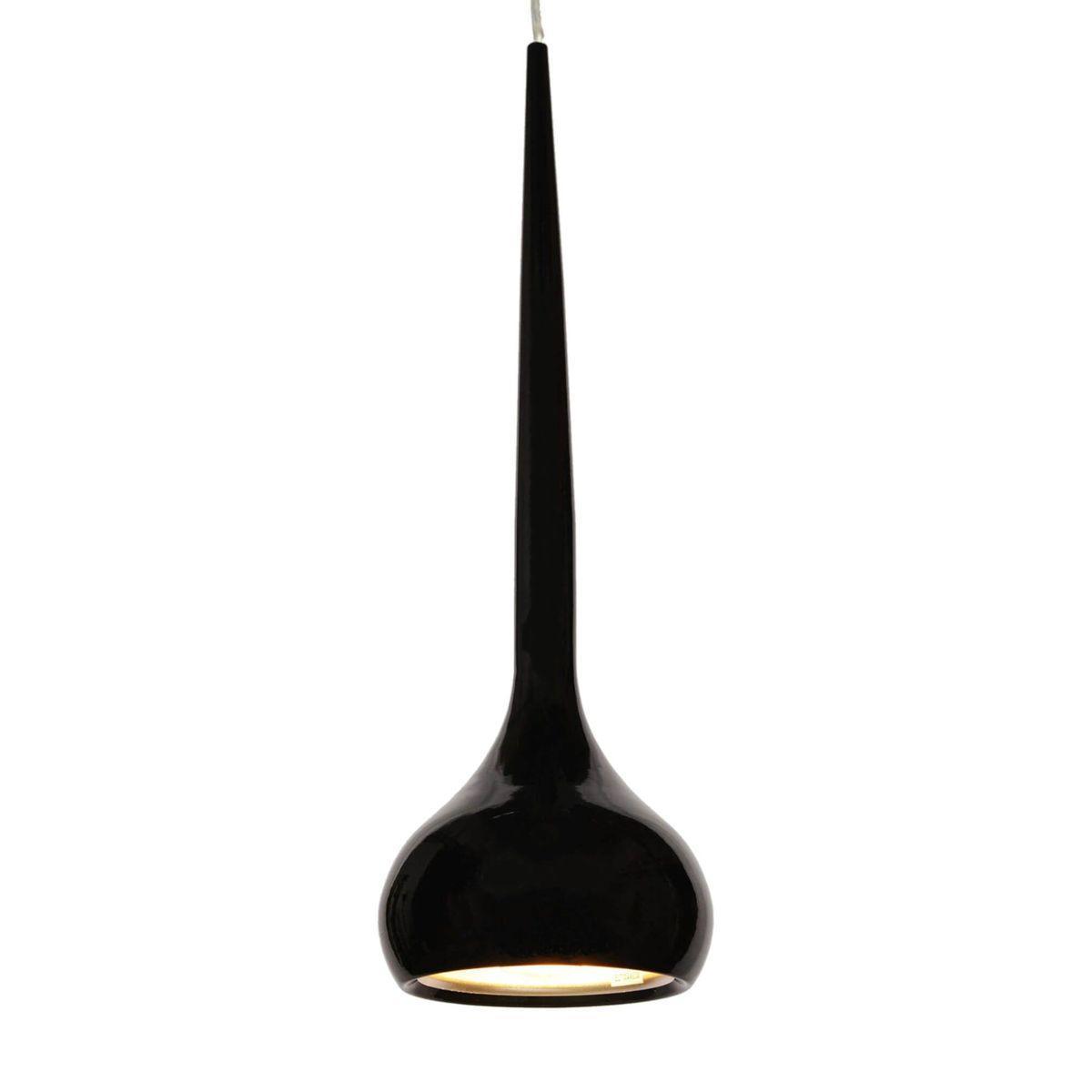 Подвесной светильник Lumina Deco Norizza LDP 9128 BK Подвесной светильник Lumina Deco Norizza LDP 9128 BK